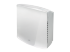 Воздухоочиститель Ballu AP-410F7 Home nature в Ростове-на-Дону Воздухоочиститель Ballu AP-410F7 Home nature в Ростове-на-Дону