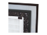 Воздухоочиститель Ballu AP-410F7 Home nature в Ростове-на-Дону Воздухоочиститель Ballu AP-410F7 Home nature в Ростове-на-Дону
