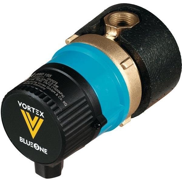 Насос ГВС Vortex BWO 155 V (арт. 433-111-001-002) в Ростове-на-Дону