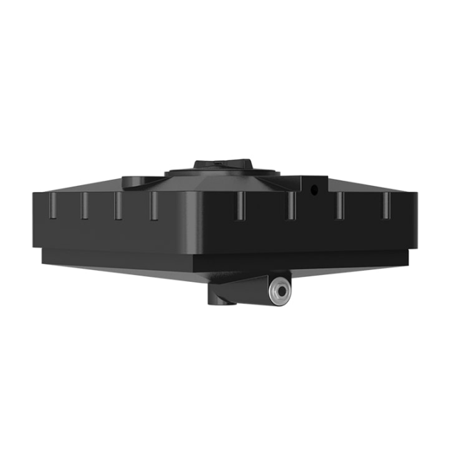 Бак для душа Акватек 240л с подогревом 1100х1100х380 Бак для душа Акватек 240л с подогревом 1100х1100х380