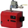 Горелка газовая Bentone BG 200 R MB 403