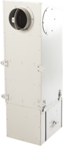 Вентиляционная установка для квартиры Minibox.Home-350 в Ростове-на-Дону Вентиляционная установка для квартиры Minibox.Home-350 в Ростове-на-Дону