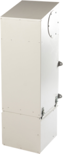 Вентиляционная установка для квартиры Minibox.Home-350 в Ростове-на-Дону Вентиляционная установка для квартиры Minibox.Home-350 в Ростове-на-Дону