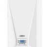 Газовый настенный котел BaltGaz NEVA TURBO 14