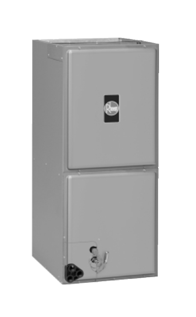 Бытовой газовый воздухонагреватель Nordyne Air Handler B6BX048/060E-C в Ростове-на-Дону