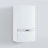 Котёл газовый настенный одноконтурный Vaillant turboTEC plus VU 282/5-5 (H-RU/VE) 28 кВт