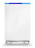 Газовый напольный котел THERMONA THERM 18 EZ/B в Ростове-на-Дону Газовый напольный котел THERMONA THERM 18 EZ/B в Ростове-на-Дону