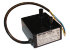 Трансформатор поджига BRAHMA TC2ST CAF (заменен на 0005020044+0005130111) арт. 5020033 (3-19-5040X) в Ростове-на-Дону Трансформатор поджига BRAHMA TC2ST CAF (заменен на 0005020044+0005130111) арт. 5020033 (3-19-5040X) в Ростове-на-Дону