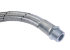 Гибкий топливный шланг TUBOFLEX 11/4X1500 MD/FD (замена 32684) арт. 0005070456 (3-19-7090) в Ростове-на-Дону