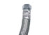 Гибкий топливный шланг TUBOFLEX 11/4X1500 MD/FD (замена 32684) арт. 0005070456 (3-19-7090) в Ростове-на-Дону