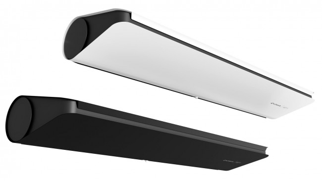 Воздушная завеса FLOWAIR Slim N-100 в Ростове-на-Дону Воздушная завеса FLOWAIR Slim N-100 в Ростове-на-Дону