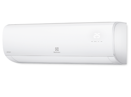 Блок внутренний Electrolux EACS-09HAT/N3/in сплит-системы серии Atrium