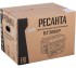 Электрогенератор Ресанта БГ 3000 Р в Ростове-на-Дону