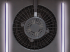 Воздухоочиститель Ballu AP-420F7 Home nature в Ростове-на-Дону