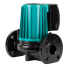 Насос циркуляционный с мокрым ротором Shinhoo BASIC 50-16SF
