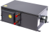 Канальная установка с водяным нагревом Minibox.W-650.PREMIUM Вентилятор EC (Германия) в Ростове-на-Дону