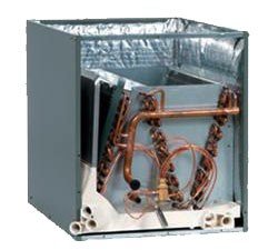 Испарительный блок кондиционера (реверсивный) Rheem RCFL-HM60 в Ростове-на-Дону Испарительный блок кондиционера (реверсивный) Rheem RCFL-HM60 в Ростове-на-Дону