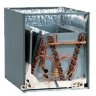 Испарительный блок кондиционера (реверсивный) Rheem RCFL-HM60