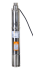 Скважинный насос ВИХРЬ СН-100В/3 