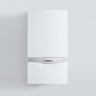 Котёл газовый настенный одноконтурный Vaillant turboTEC plus VU 322/5-5 32 кВт