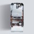 Котёл газовый настенный одноконтурный Vaillant turboTEC plus VU 322/5-5 32 кВт