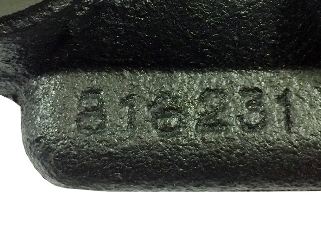 Клапан регулировки давления DS 3/8X3/8 арт. 16230 (3-19-8547) в Ростове-на-Дону