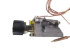 газовый клапан EUROSIT 501000005 (SIT) арт. 5310120 (3-45-2464X) в Ростове-на-Дону газовый клапан EUROSIT 501000005 (SIT) арт. 5310120 (3-45-2464X) в Ростове-на-Дону