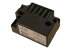 Трансф. поджига DANFOSS EBI4 052F4031 Prim. 230В/0.25A/50Гц, Sec. 15кВ/40мА (WSO 4-12) арт. 5020057 (3-18-0600) в Ростове-на-Дону Трансф. поджига DANFOSS EBI4 052F4031 Prim. 230В/0.25A/50Гц, Sec. 15кВ/40мА (WSO 4-12) арт. 5020057 (3-18-0600) в Ростове-на-Дону