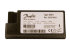 Трансф. поджига DANFOSS EBI4 052F4031 Prim. 230В/0.25A/50Гц, Sec. 15кВ/40мА (WSO 4-12) арт. 5020057 (3-18-0600) в Ростове-на-Дону Трансф. поджига DANFOSS EBI4 052F4031 Prim. 230В/0.25A/50Гц, Sec. 15кВ/40мА (WSO 4-12) арт. 5020057 (3-18-0600) в Ростове-на-Дону