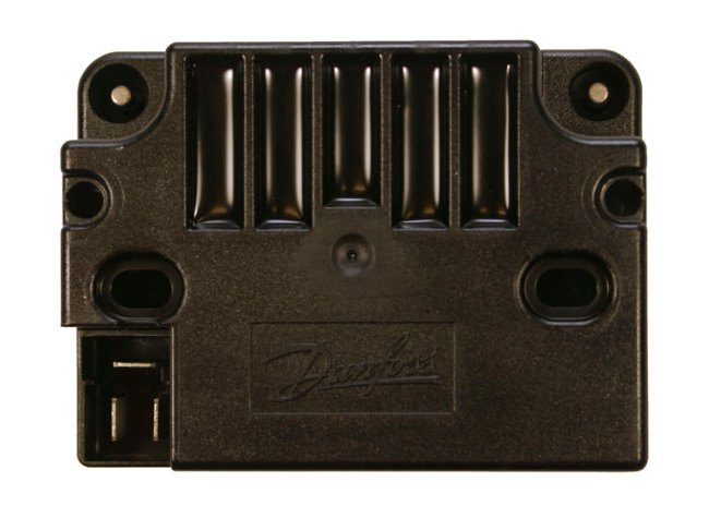 Трансф. поджига DANFOSS EBI4 052F4031 Prim. 230В/0.25A/50Гц, Sec. 15кВ/40мА (WSO 4-12) арт. 5020057 (3-18-0600) в Ростове-на-Дону Трансф. поджига DANFOSS EBI4 052F4031 Prim. 230В/0.25A/50Гц, Sec. 15кВ/40мА (WSO 4-12) арт. 5020057 (3-18-0600) в Ростове-на-Дону