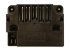 Трансф. поджига DANFOSS EBI4 052F4031 Prim. 230В/0.25A/50Гц, Sec. 15кВ/40мА (WSO 4-12) арт. 5020057 (3-18-0600) в Ростове-на-Дону Трансф. поджига DANFOSS EBI4 052F4031 Prim. 230В/0.25A/50Гц, Sec. 15кВ/40мА (WSO 4-12) арт. 5020057 (3-18-0600) в Ростове-на-Дону