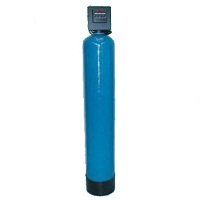 Корректор рH Aquatech (Акватек) AT-FH 500-09 T в Ростове-на-Дону Корректор рH Aquatech (Акватек) AT-FH 500-09 T в Ростове-на-Дону