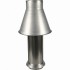Baxi Cтабилизатор тяги KIT CAPPA D.200 для BAXI SLIM EF 1.61 (A7215465(7215465--)) в Ростове-на-Дону