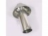 Baxi Cтабилизатор тяги KIT CAPPA D.200 для BAXI SLIM EF 1.61 (A7215465(7215465--)) в Ростове-на-Дону