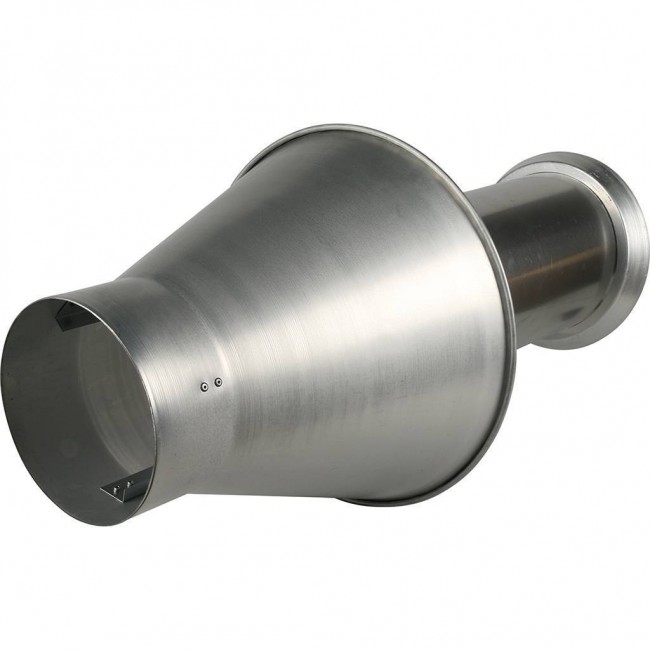 Baxi Cтабилизатор тяги KIT CAPPA D.200 для BAXI SLIM EF 1.61 (A7215465(7215465--)) в Ростове-на-Дону