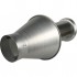 Baxi Cтабилизатор тяги KIT CAPPA D.200 для BAXI SLIM EF 1.61 (A7215465(7215465--)) в Ростове-на-Дону