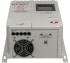 Однофазный цифровой настенный стабилизатор серии LUX РЕСАНТА АСН-5000Н/1-Ц