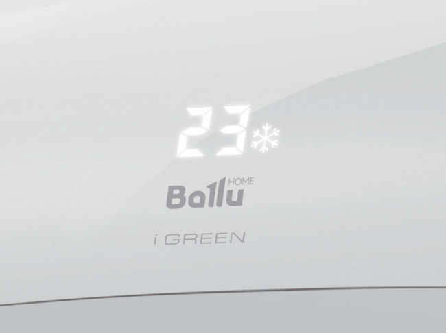 Блок внутренний Ballu BSA/in-12HN1_15Y сплит-системы в Ростове-на-Дону Блок внутренний Ballu BSA/in-12HN1_15Y сплит-системы в Ростове-на-Дону