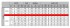 Насос Masdaf NM 32-160 в Ростове-на-Дону Насос Masdaf NM 32-160 в Ростове-на-Дону