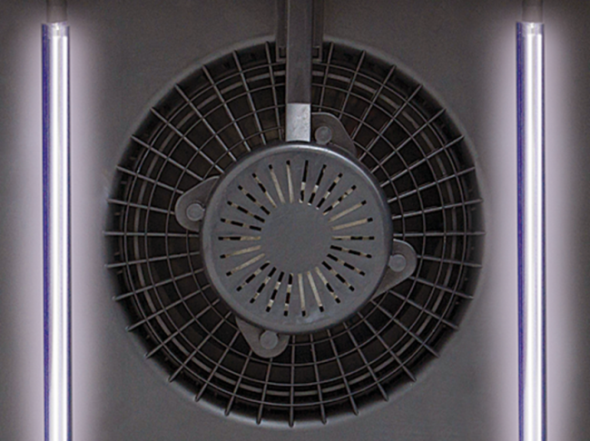 Воздухоочиститель Ballu AP-430F7 Home nature в Ростове-на-Дону