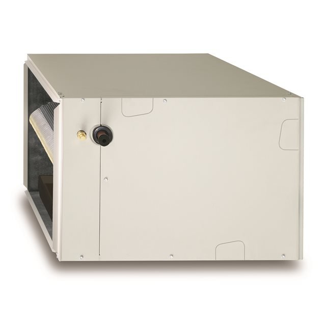 Кондиционеры Nordyne, Внутренний блок  4Т, Корп «C», Горизонтальный (C7BHM048C-C) в Ростове-на-Дону