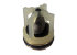 обратный клапан/бай-пасс арт. 5663020 (3-45-4618X) в Ростове-на-Дону