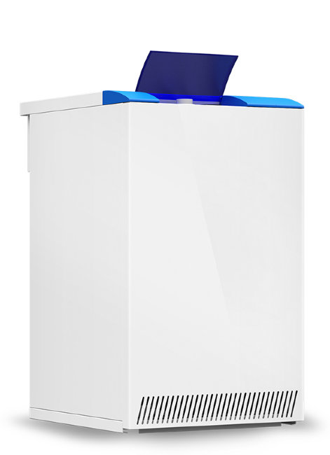 Газовый напольный котел THERMONA THERM 35 EZ/B в Ростове-на-Дону Газовый напольный котел THERMONA THERM 35 EZ/B в Ростове-на-Дону