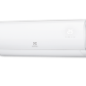 Сплит-система Electrolux EACS-07HAT/N3 серии Atrium