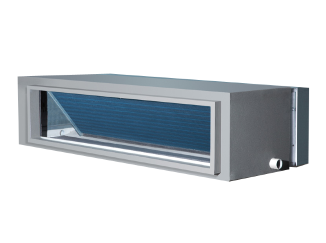 Внутренний блок Zanussi ZACD-12 H FMI/N1 Multi Combo сплит-системы, канального типа в Ростове-на-Дону Внутренний блок Zanussi ZACD-12 H FMI/N1 Multi Combo сплит-системы, канального типа в Ростове-на-Дону