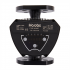 Насос циркуляционный Hoobs CTAE 40-60F 220мм 90Вт (фланец)