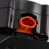 Насос циркуляционный Hoobs CTAE 40-60F 220мм 90Вт (фланец)