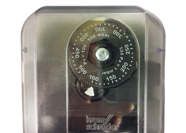 Реле давления KROMSCHRODER DG 500B3 арт. 23376 (3-19-8362) в Ростове-на-Дону Реле давления KROMSCHRODER DG 500B3 арт. 23376 (3-19-8362) в Ростове-на-Дону