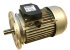 Электродвигатель 3ф. 2,2 кВт 230-400/50 (BT 120 DSG 1203V) арт. 30103 (3-19-6590) в Ростове-на-Дону