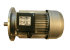 Электродвигатель 3ф. 2,2 кВт 230-400/50 (BT 120 DSG 1203V) арт. 30103 (3-19-6590) в Ростове-на-Дону